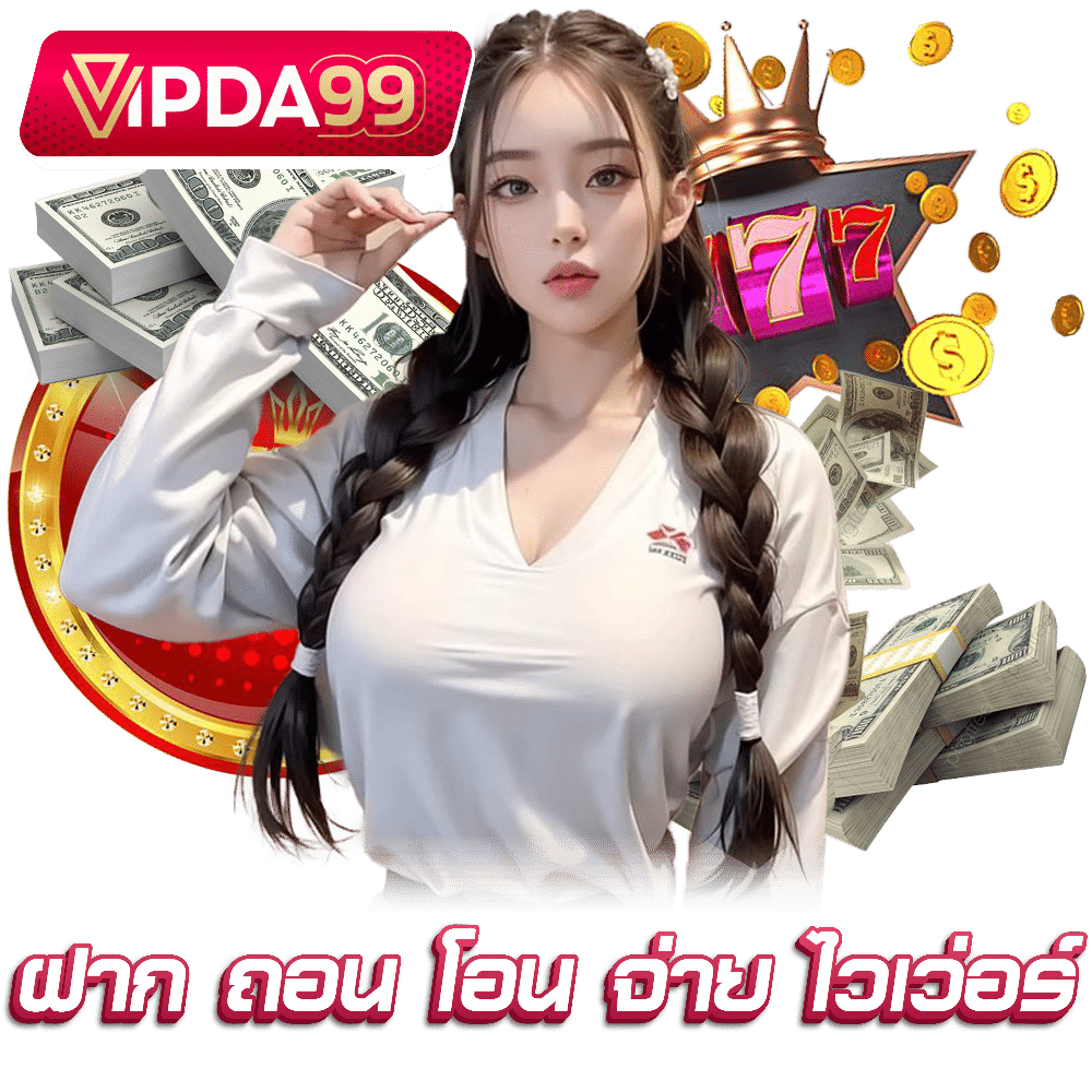 VIPDA99