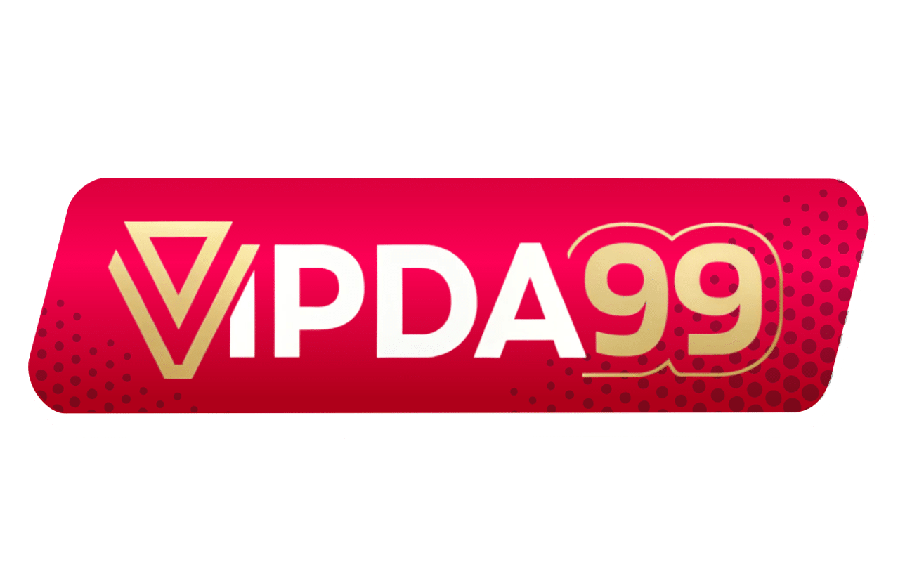 vipda-99.com